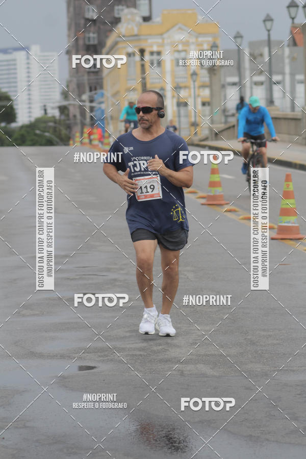 Buy your photos of the event1� CORRIDA TJPE on Fotop