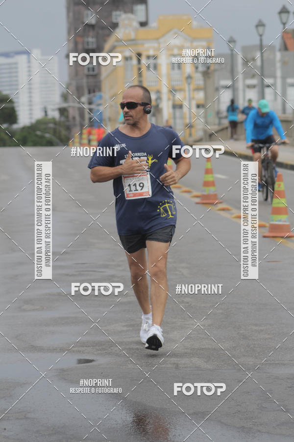 Buy your photos of the event1� CORRIDA TJPE on Fotop