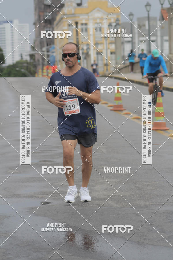 Buy your photos of the event1� CORRIDA TJPE on Fotop
