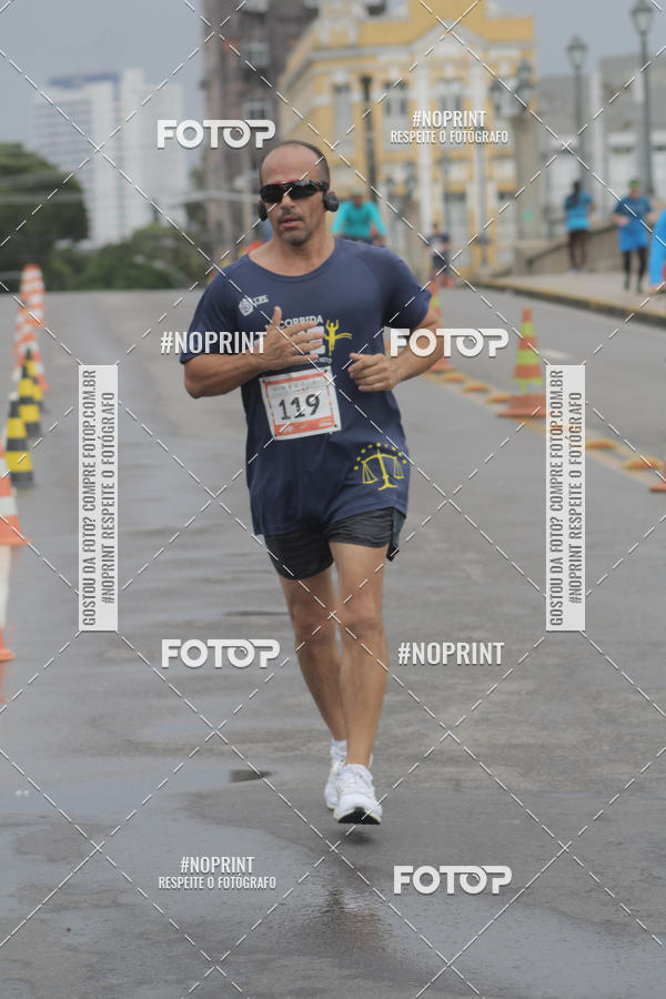 Buy your photos of the event1� CORRIDA TJPE on Fotop