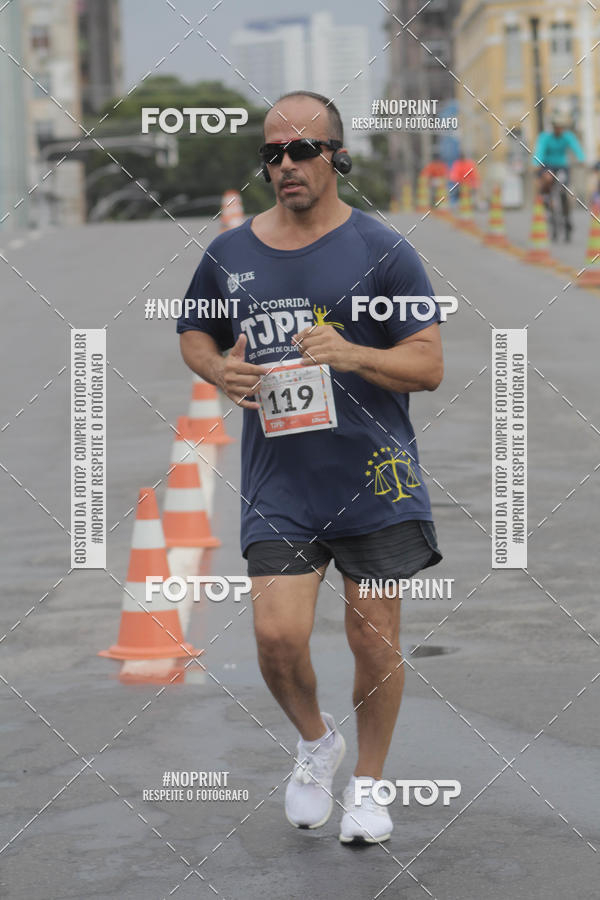 Buy your photos of the event1� CORRIDA TJPE on Fotop