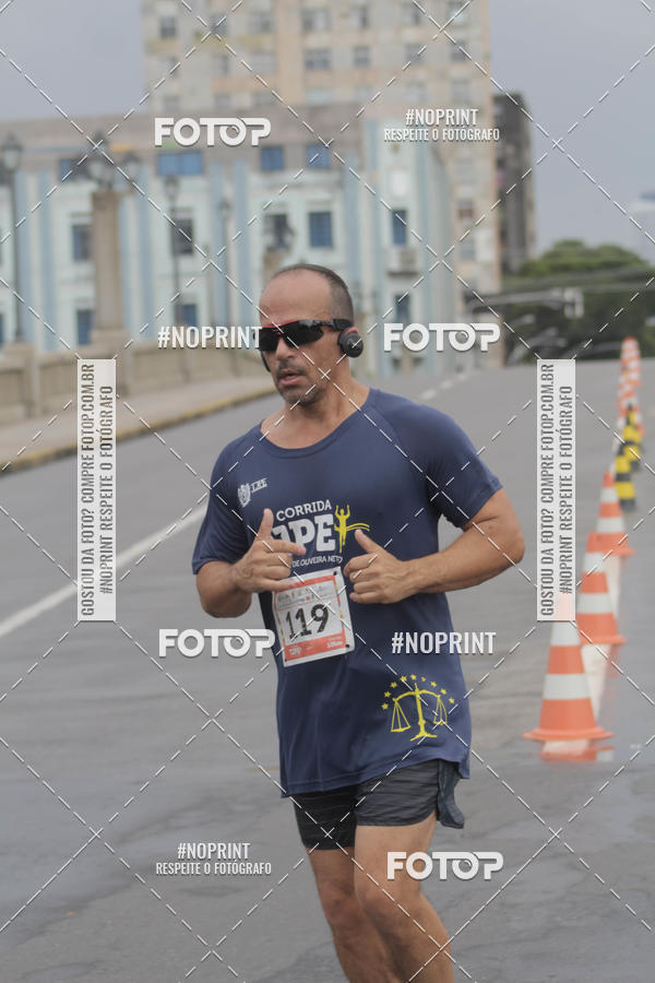 Buy your photos of the event1� CORRIDA TJPE on Fotop