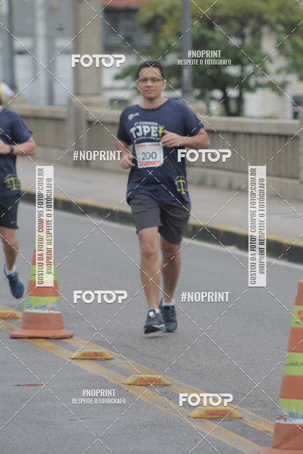 Buy your photos of the event1� CORRIDA TJPE on Fotop
