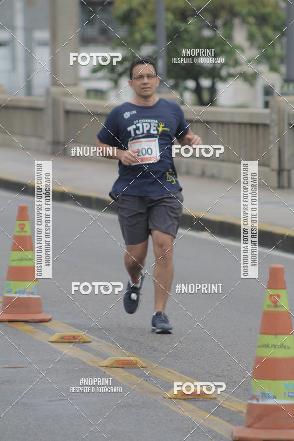 Buy your photos of the event1� CORRIDA TJPE on Fotop