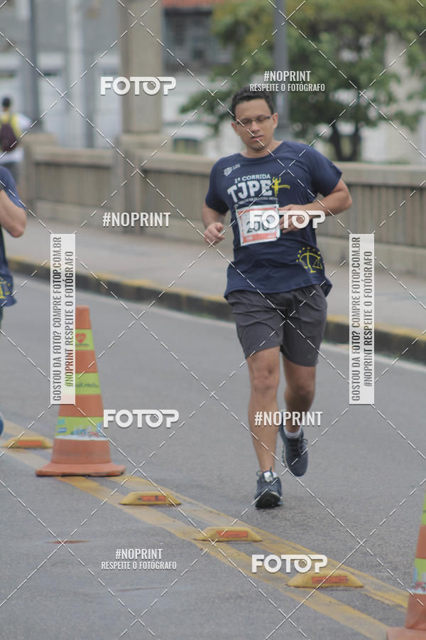 Buy your photos of the event1� CORRIDA TJPE on Fotop