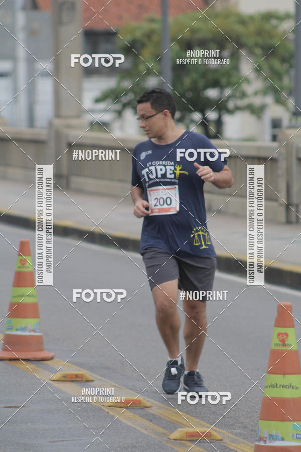 Buy your photos of the event1� CORRIDA TJPE on Fotop
