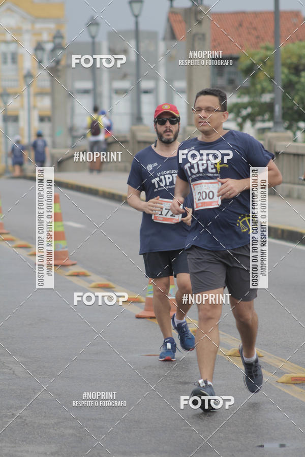 Buy your photos of the event1� CORRIDA TJPE on Fotop