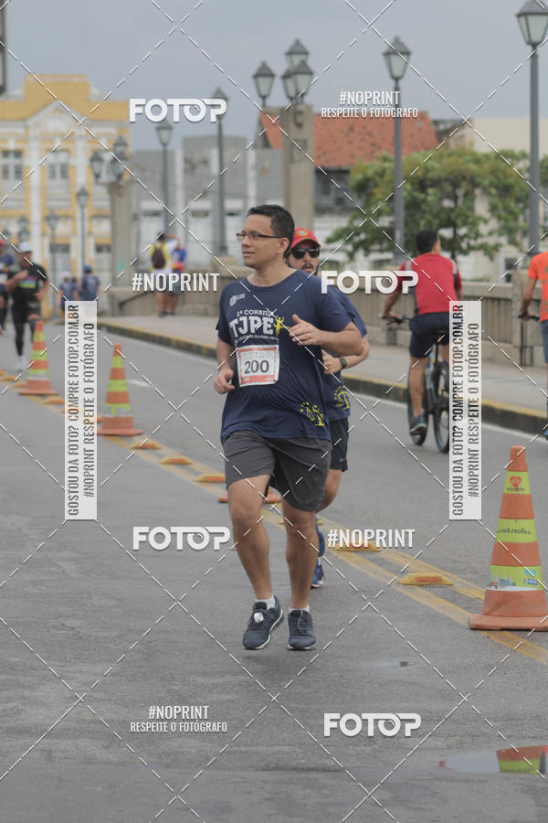 Buy your photos of the event1� CORRIDA TJPE on Fotop