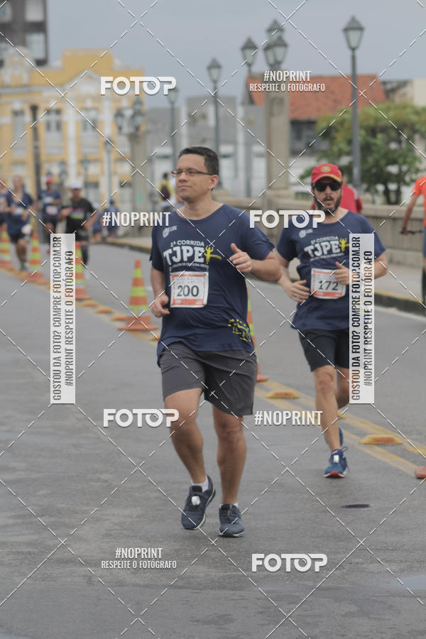 Buy your photos of the event1� CORRIDA TJPE on Fotop