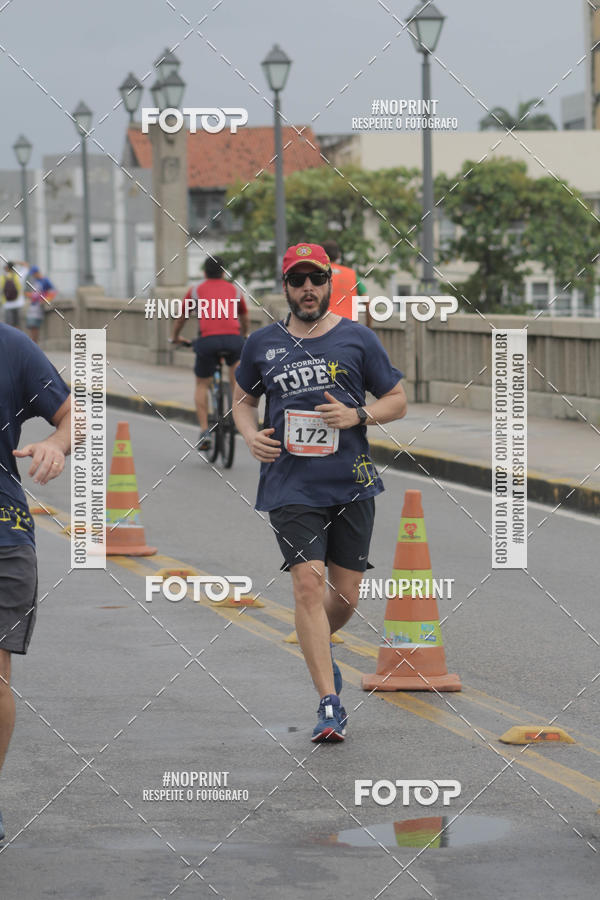 Buy your photos of the event1� CORRIDA TJPE on Fotop