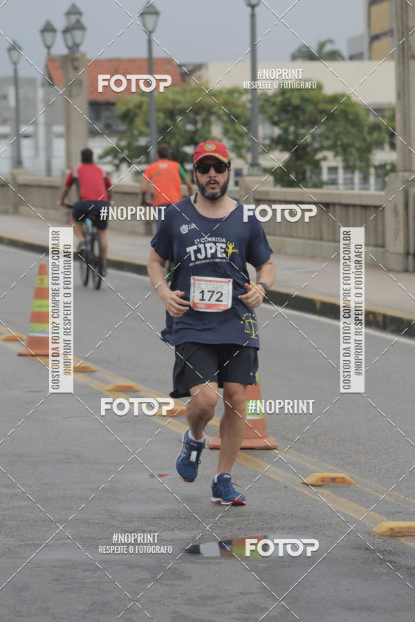 Buy your photos of the event1� CORRIDA TJPE on Fotop