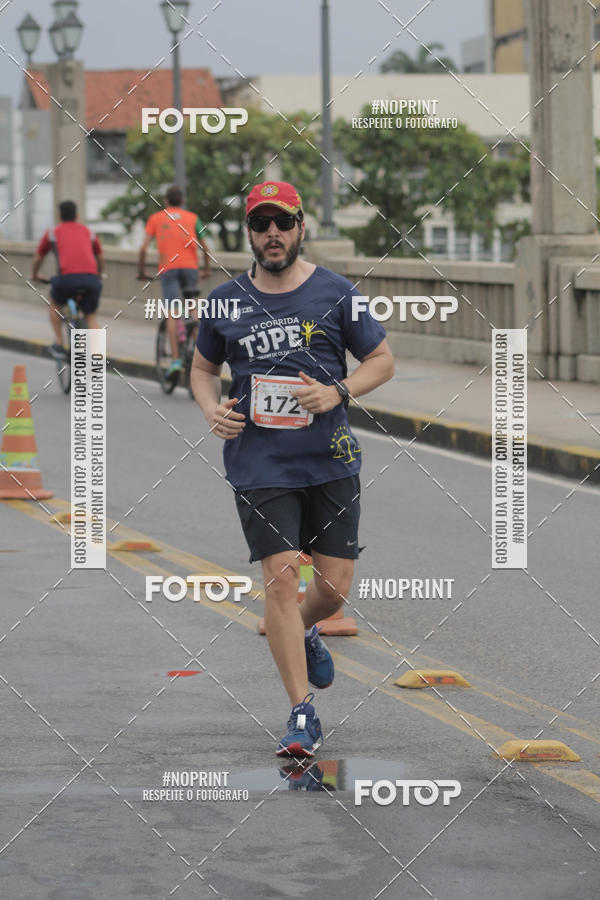 Buy your photos of the event1� CORRIDA TJPE on Fotop