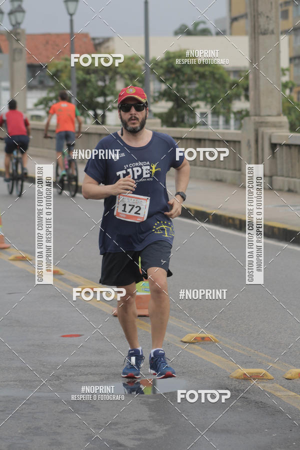 Buy your photos of the event1� CORRIDA TJPE on Fotop