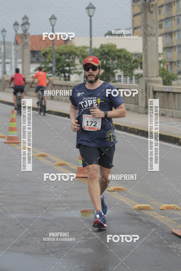 Buy your photos of the event1� CORRIDA TJPE on Fotop