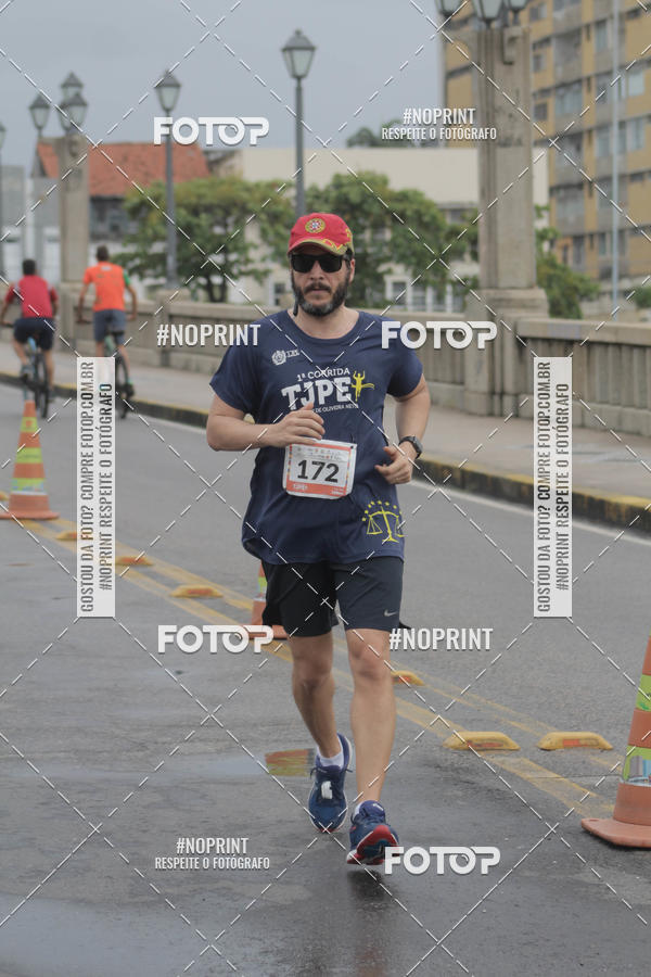 Buy your photos of the event1� CORRIDA TJPE on Fotop