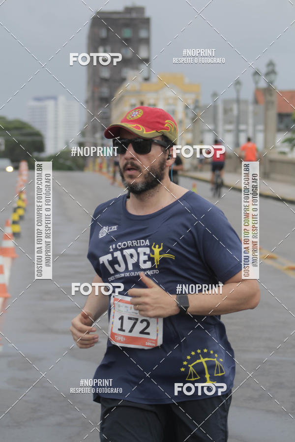 Buy your photos of the event1� CORRIDA TJPE on Fotop