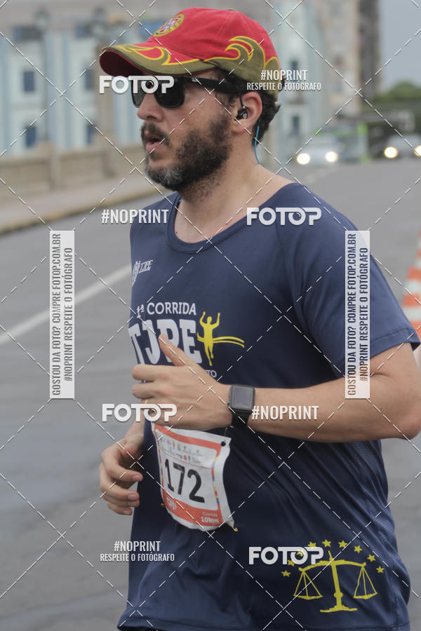 Buy your photos of the event1� CORRIDA TJPE on Fotop
