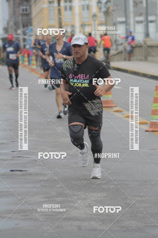 Buy your photos of the event1� CORRIDA TJPE on Fotop