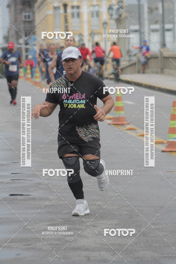 Buy your photos of the event1� CORRIDA TJPE on Fotop
