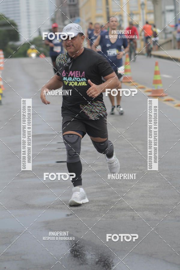 Buy your photos of the event1� CORRIDA TJPE on Fotop