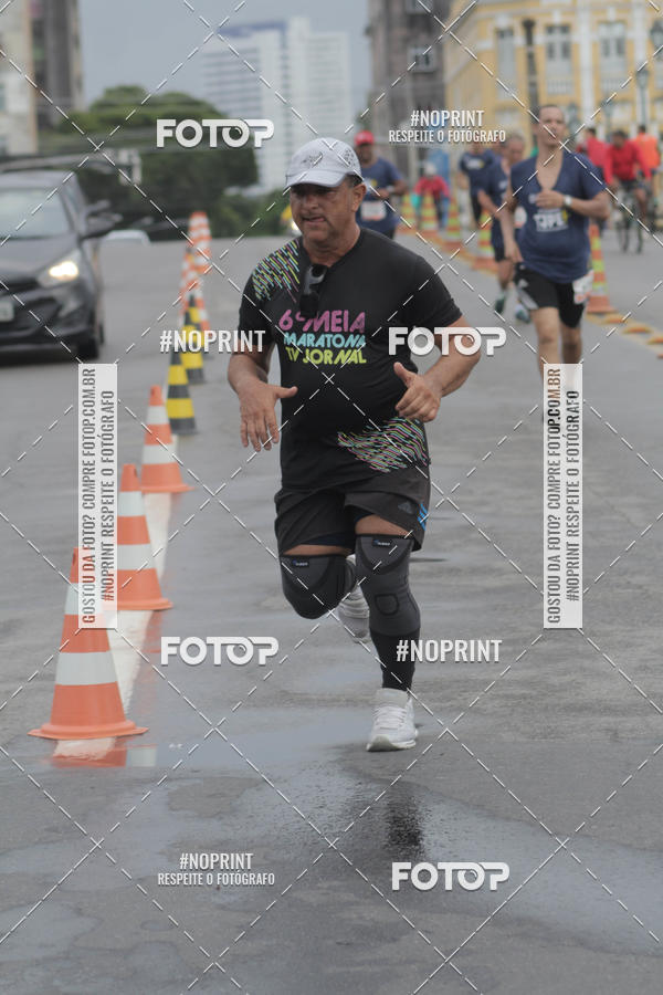 Buy your photos of the event1� CORRIDA TJPE on Fotop