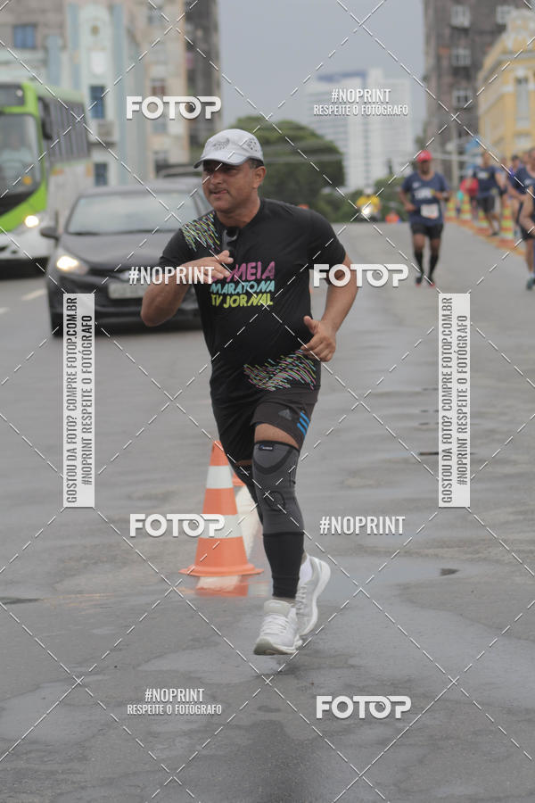 Buy your photos of the event1� CORRIDA TJPE on Fotop