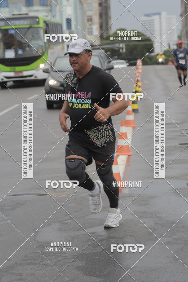 Buy your photos of the event1� CORRIDA TJPE on Fotop