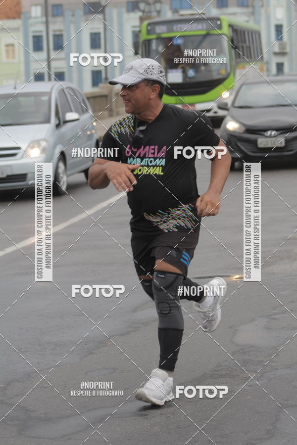 Buy your photos of the event1� CORRIDA TJPE on Fotop
