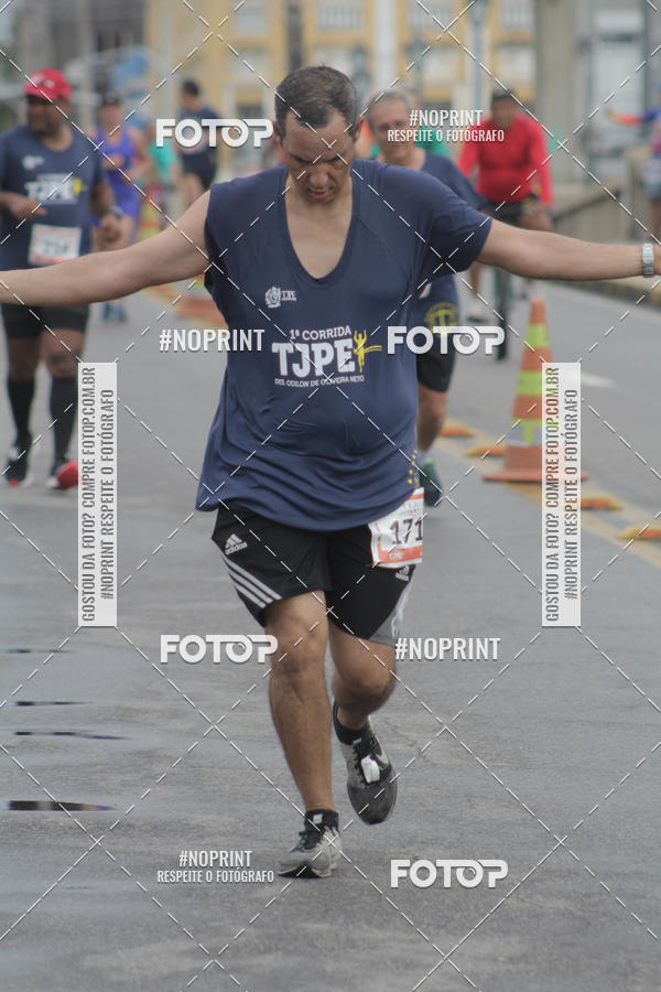 Buy your photos of the event1� CORRIDA TJPE on Fotop