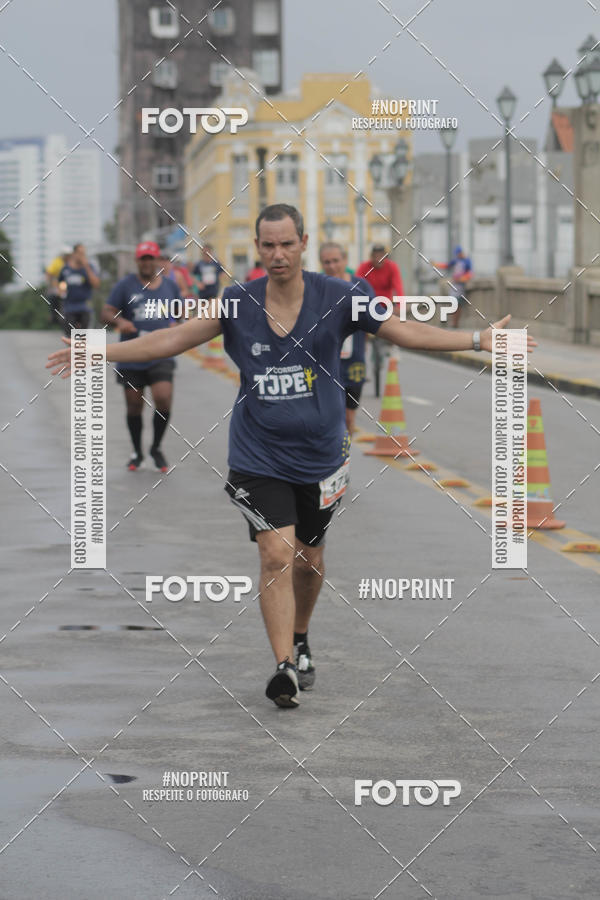 Buy your photos of the event1� CORRIDA TJPE on Fotop