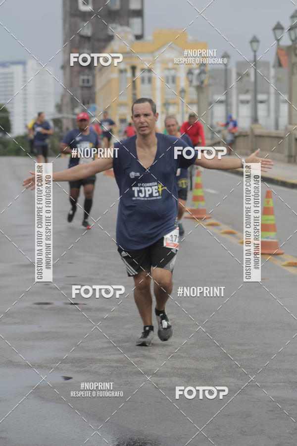 Buy your photos of the event1� CORRIDA TJPE on Fotop