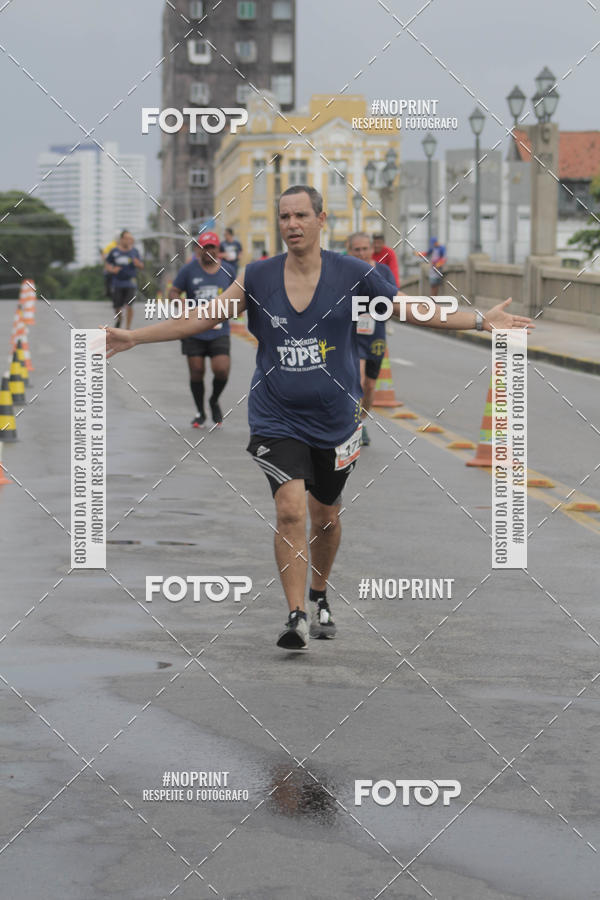 Buy your photos of the event1� CORRIDA TJPE on Fotop