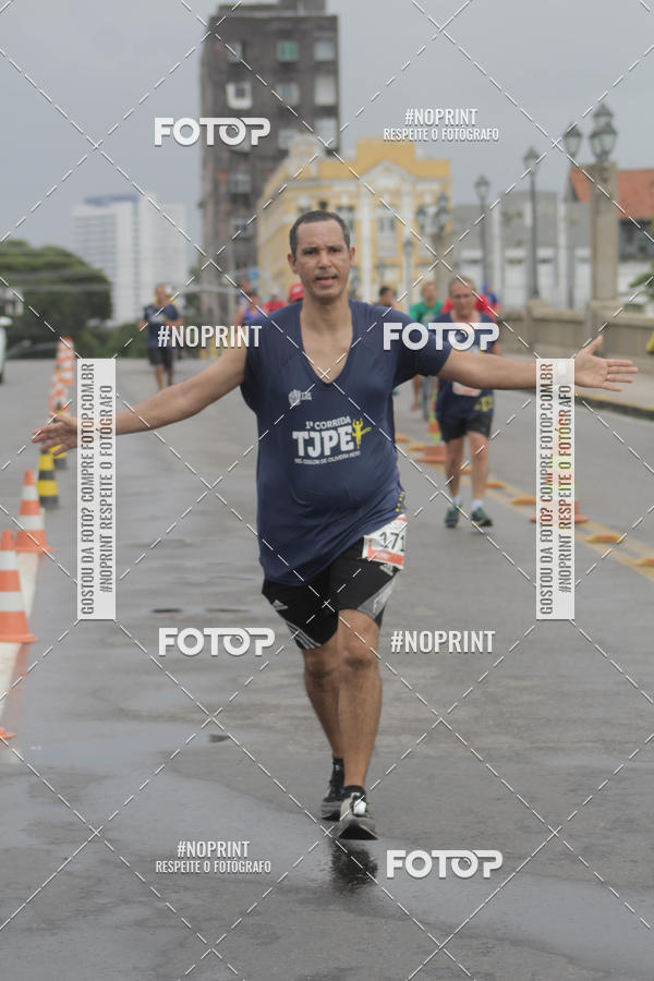 Buy your photos of the event1� CORRIDA TJPE on Fotop