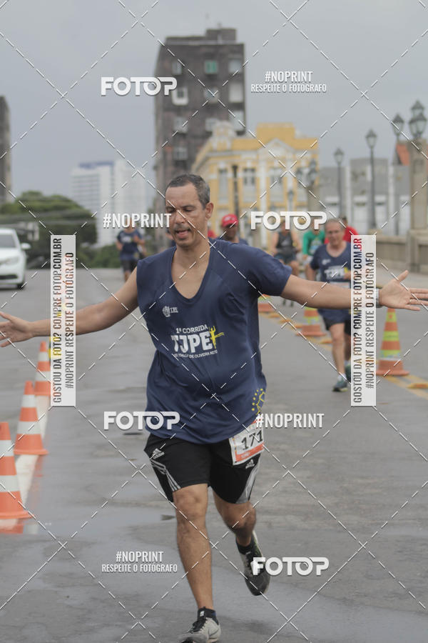 Buy your photos of the event1� CORRIDA TJPE on Fotop