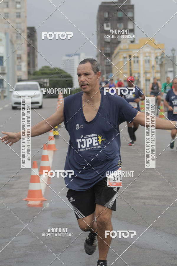 Buy your photos of the event1� CORRIDA TJPE on Fotop