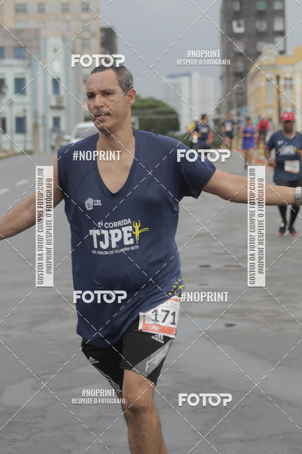 Buy your photos of the event1� CORRIDA TJPE on Fotop