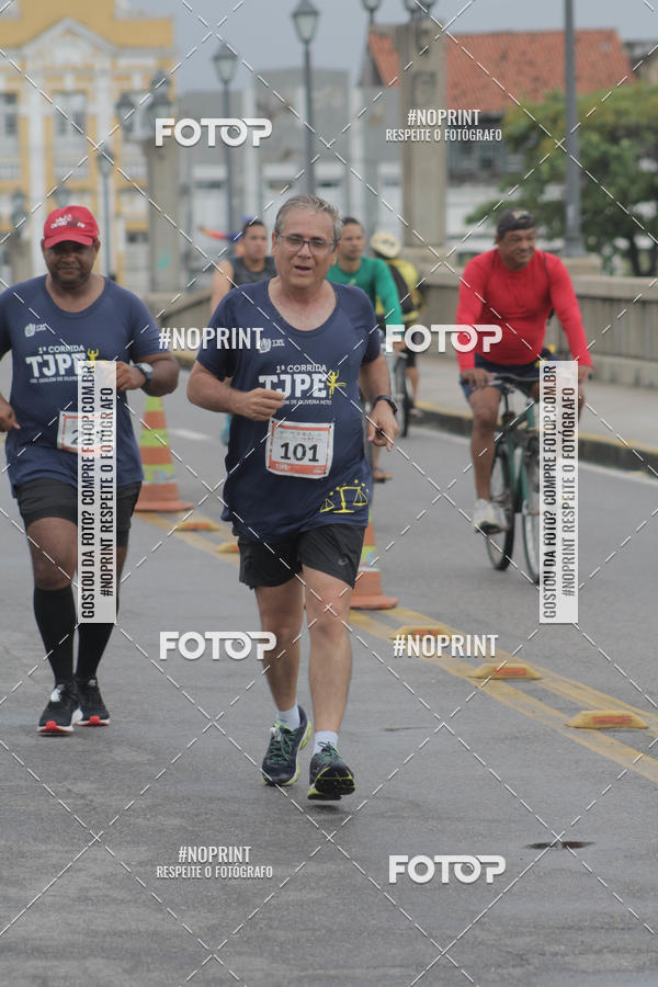 Buy your photos of the event1� CORRIDA TJPE on Fotop