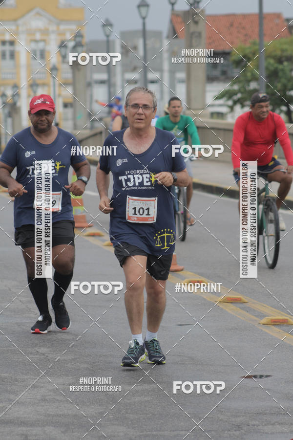 Buy your photos of the event1� CORRIDA TJPE on Fotop