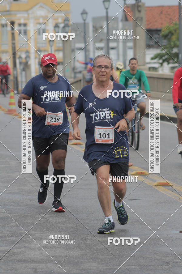 Buy your photos of the event1� CORRIDA TJPE on Fotop