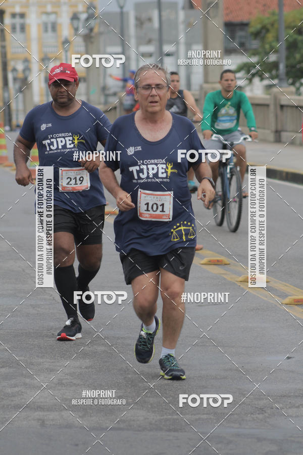 Buy your photos of the event1� CORRIDA TJPE on Fotop
