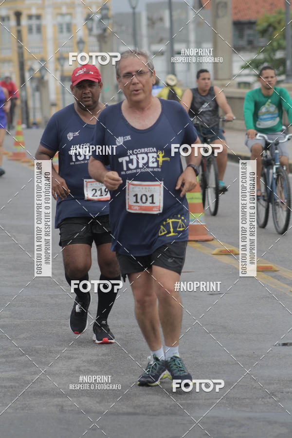 Buy your photos of the event1� CORRIDA TJPE on Fotop