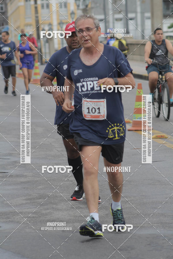 Buy your photos of the event1� CORRIDA TJPE on Fotop