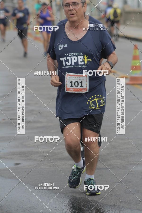 Buy your photos of the event1� CORRIDA TJPE on Fotop