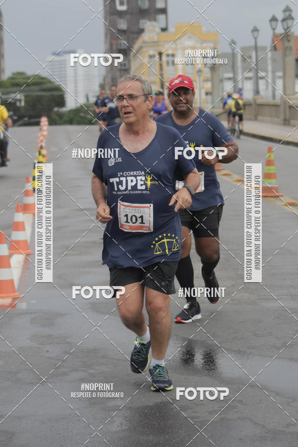 Buy your photos of the event1� CORRIDA TJPE on Fotop