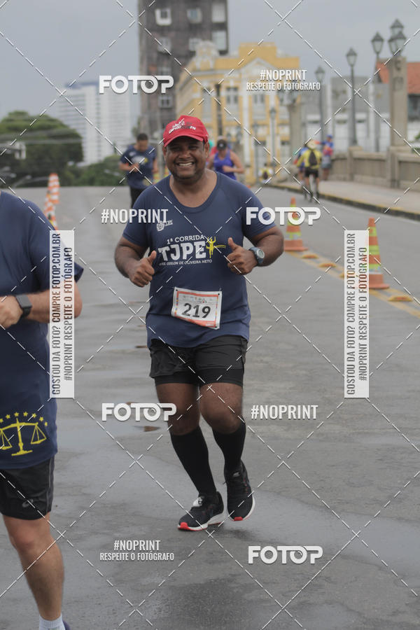 Buy your photos of the event1� CORRIDA TJPE on Fotop