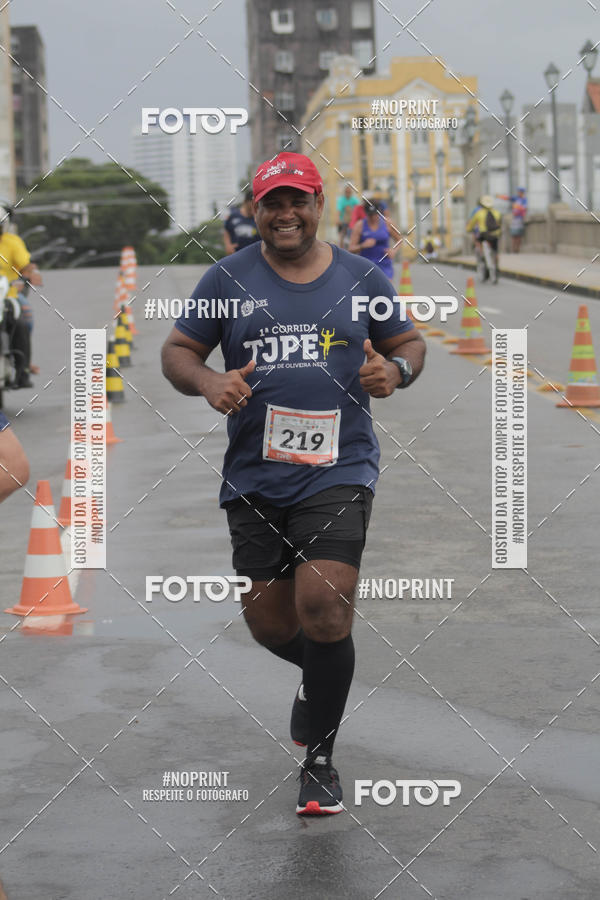 Buy your photos of the event1� CORRIDA TJPE on Fotop