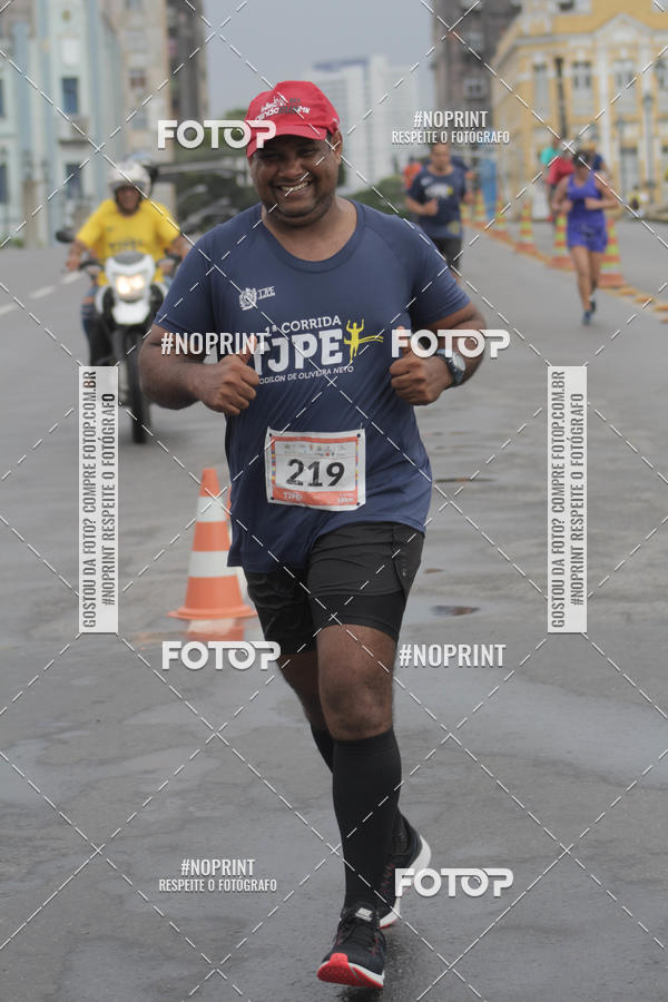 Buy your photos of the event1� CORRIDA TJPE on Fotop