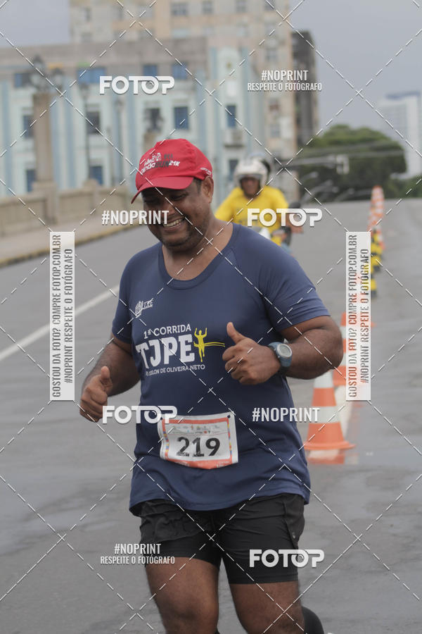 Buy your photos of the event1� CORRIDA TJPE on Fotop