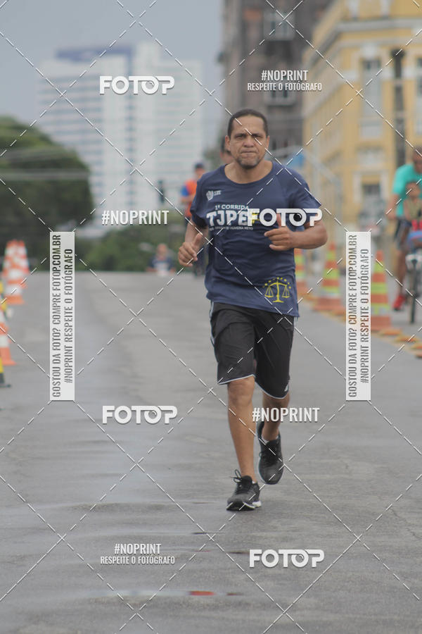 Buy your photos of the event1� CORRIDA TJPE on Fotop