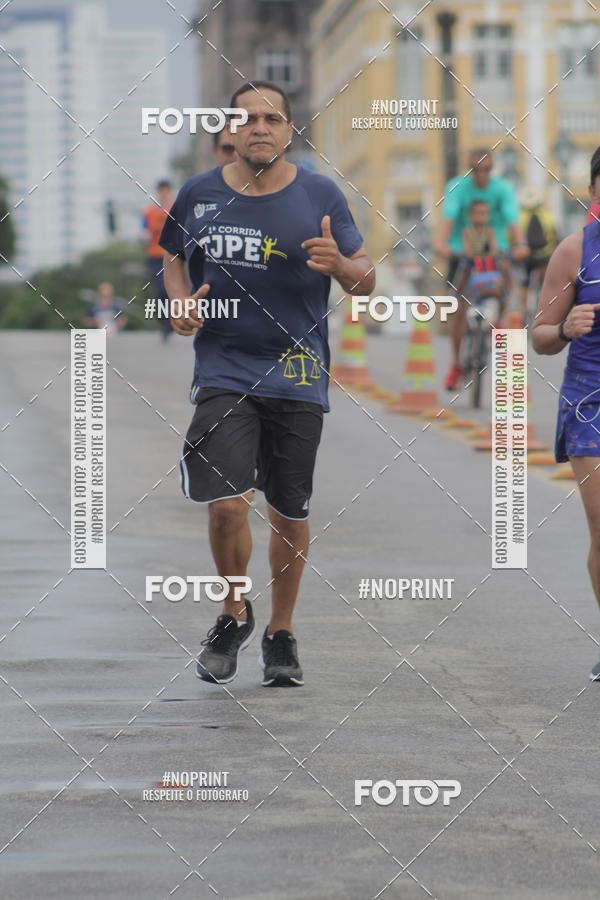 Buy your photos of the event1� CORRIDA TJPE on Fotop